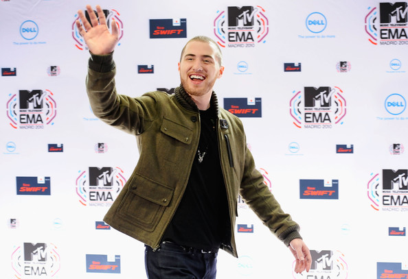 Mike2BPosner2BMTV2BEurope2BMusic2BAwards2B20102BMedia2B5.jpg Mike2BPosner2BMTV2BEurope2BMusic2BAwards2B20102BMedia2B5.jpg