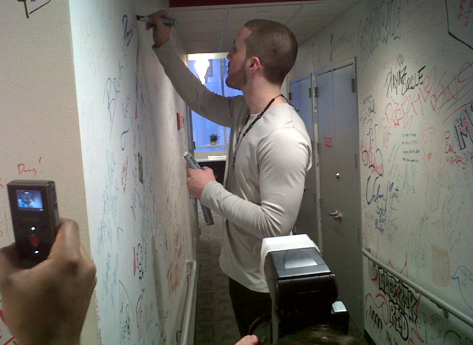 MikeMusicChoiceMarch302011.jpg MikeMusicChoiceMarch302011.jpg