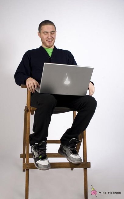 MikePosner-09.jpg MikePosner-09.jpg