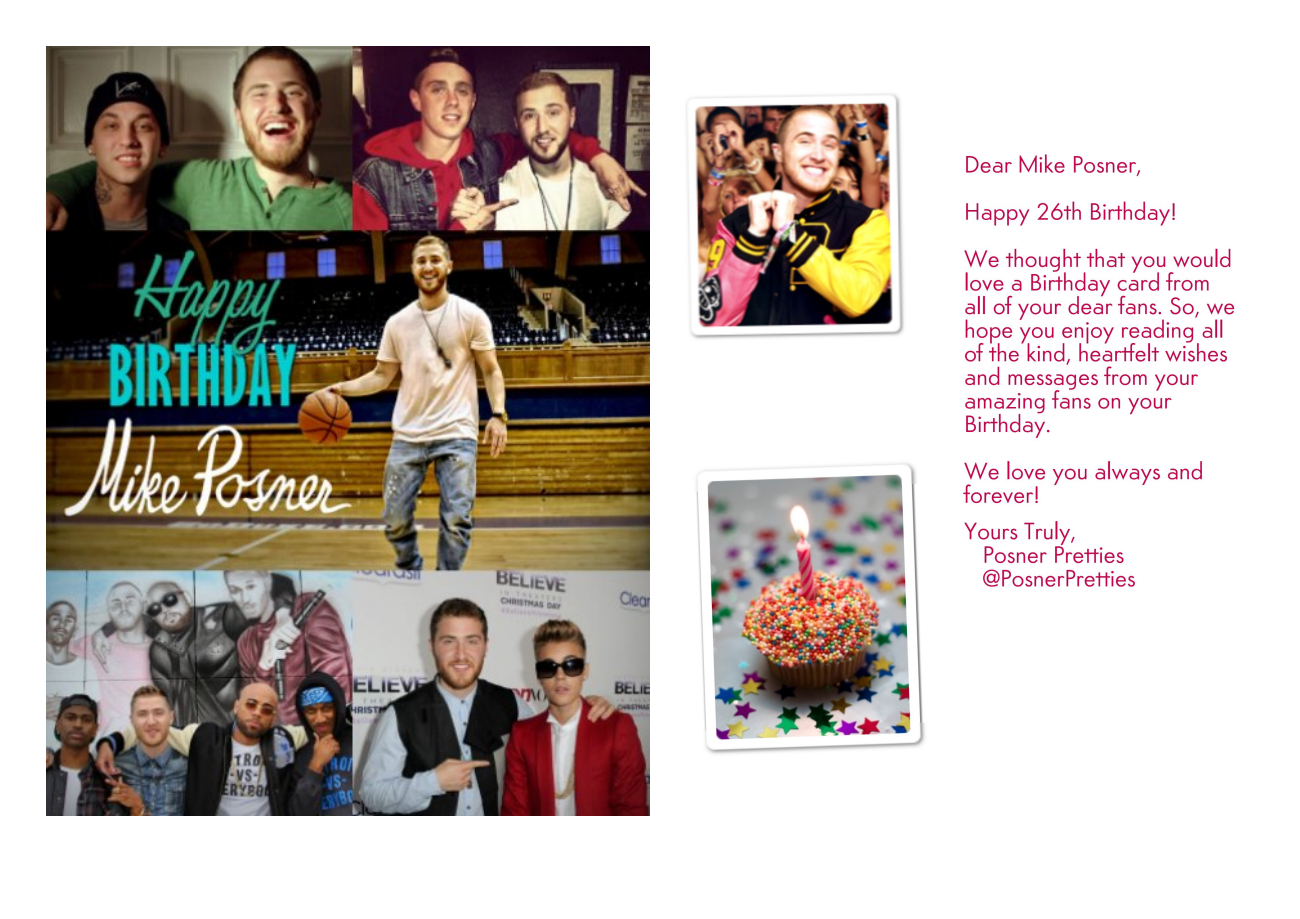 MikePosner-26th-Birthday-Card-2014-1.jpg MikePosner-26th-Birthday-Card-2014-1.jpg