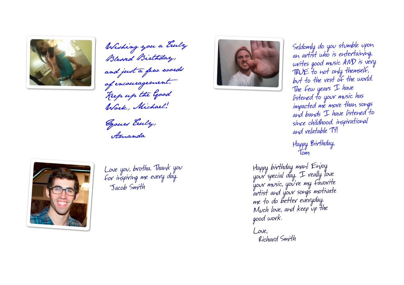 MikePosner-26th-Birthday-Card-2014-10.jpg