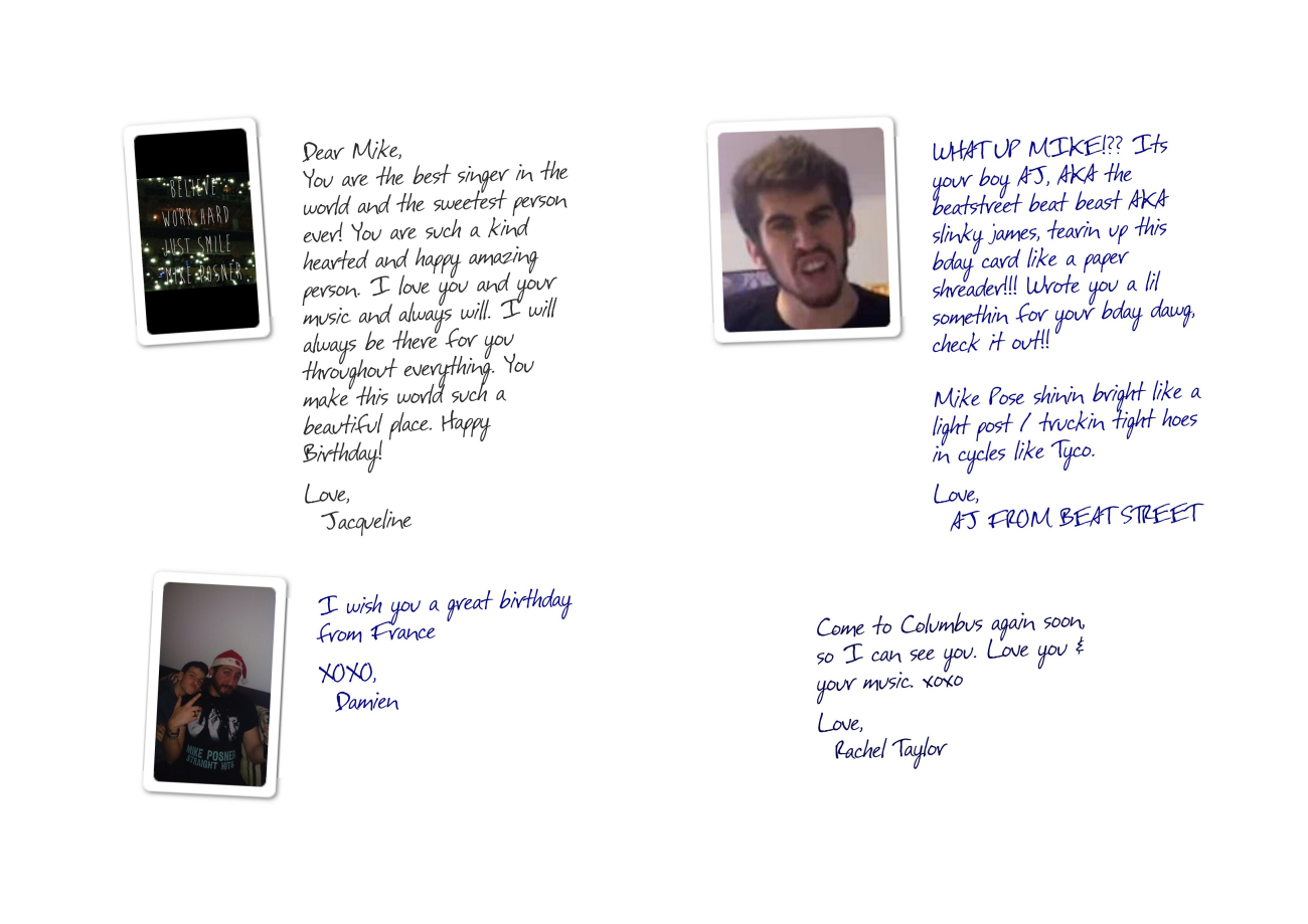 MikePosner-26th-Birthday-Card-2014-11.jpg MikePosner-26th-Birthday-Card-2014-11.jpg