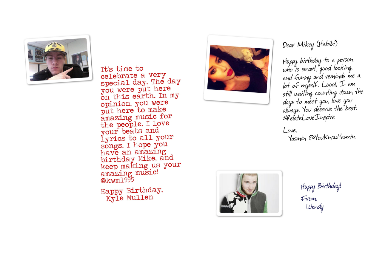 MikePosner-26th-Birthday-Card-2014-12.jpg MikePosner-26th-Birthday-Card-2014-12.jpg
