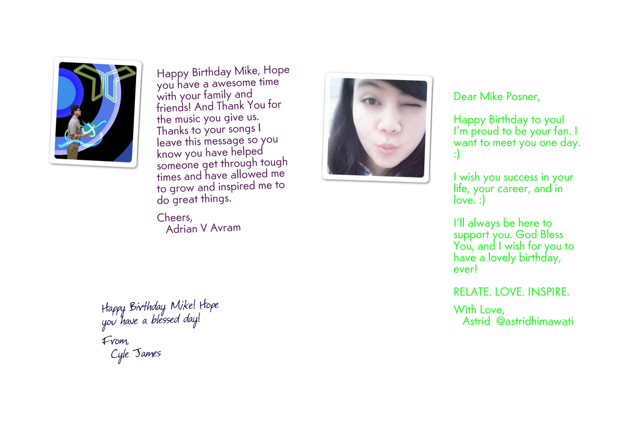 MikePosner-26th-Birthday-Card-2014-13.jpg MikePosner-26th-Birthday-Card-2014-13.jpg