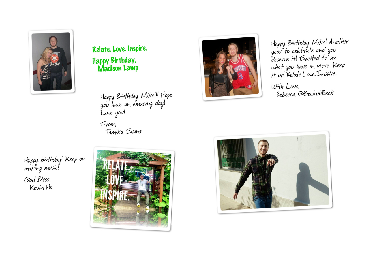 MikePosner-26th-Birthday-Card-2014-14.jpg MikePosner-26th-Birthday-Card-2014-14.jpg