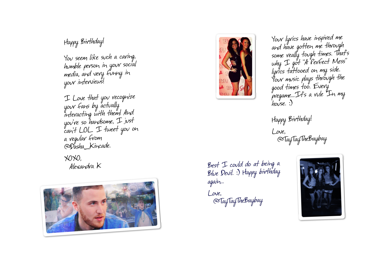 MikePosner-26th-Birthday-Card-2014-15.jpg MikePosner-26th-Birthday-Card-2014-15.jpg
