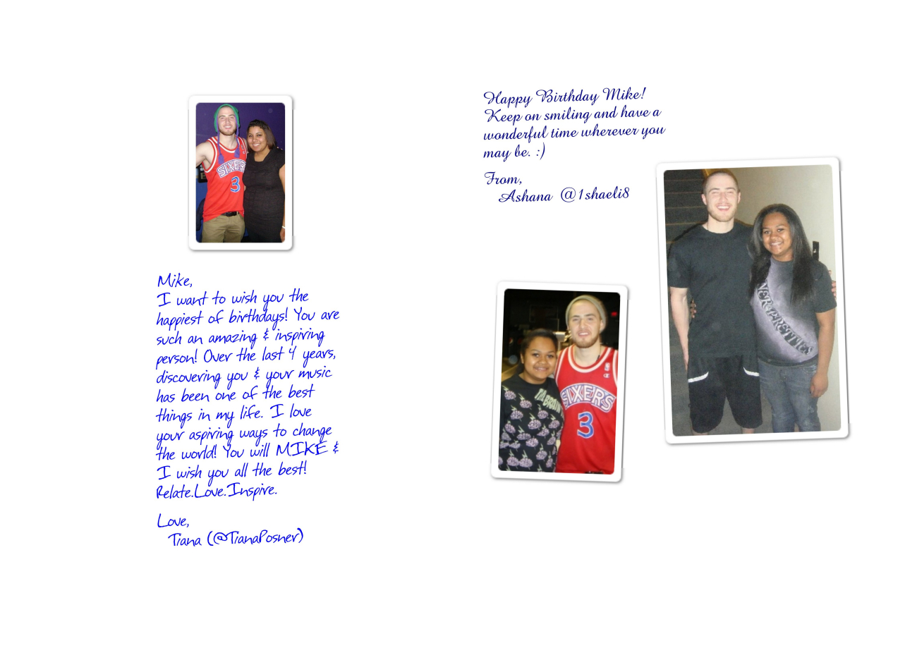 MikePosner-26th-Birthday-Card-2014-16.jpg MikePosner-26th-Birthday-Card-2014-16.jpg