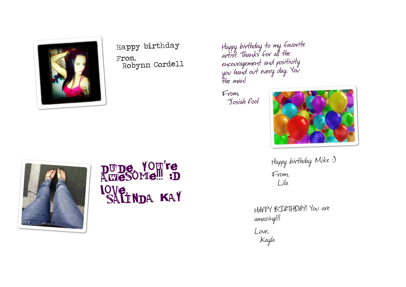 MikePosner-26th-Birthday-Card-2014-17.jpg MikePosner-26th-Birthday-Card-2014-17.jpg