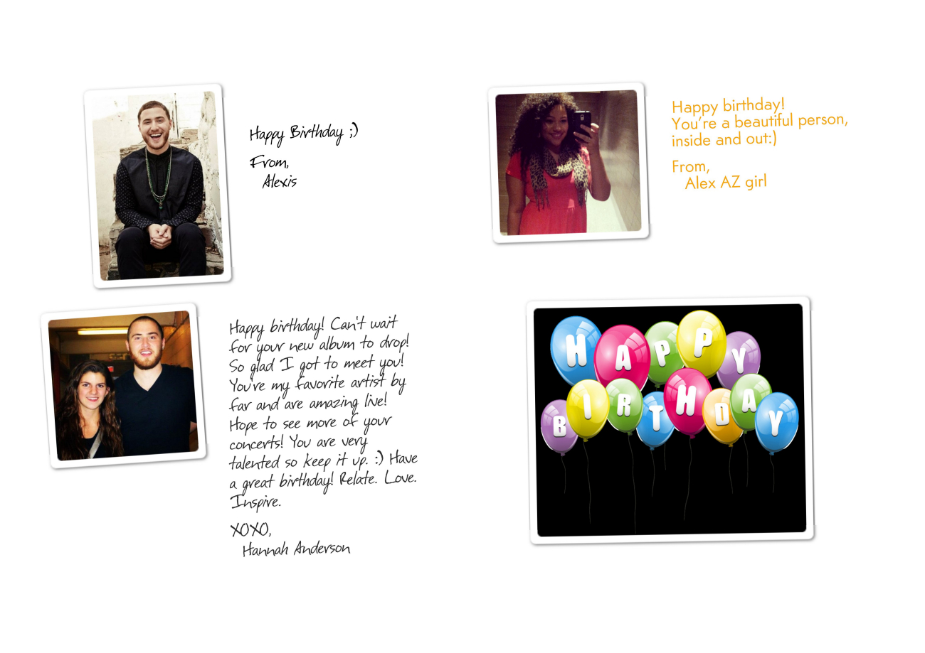 MikePosner-26th-Birthday-Card-2014-18.jpg MikePosner-26th-Birthday-Card-2014-18.jpg