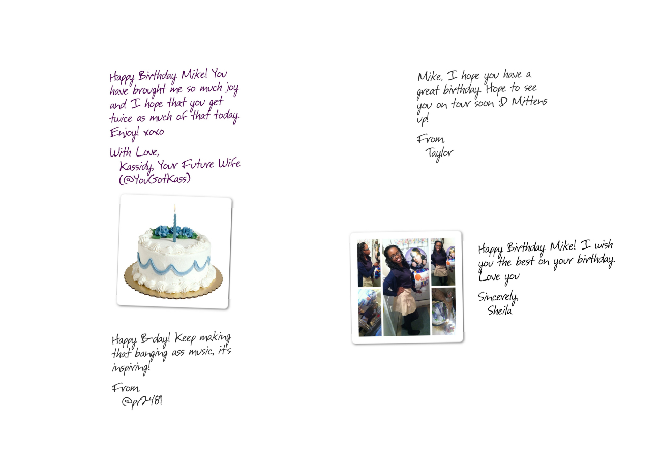 MikePosner-26th-Birthday-Card-2014-19.jpg MikePosner-26th-Birthday-Card-2014-19.jpg