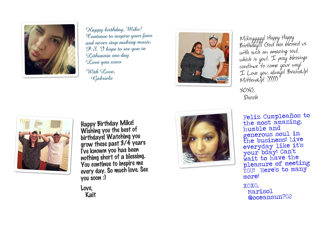 MikePosner-26th-Birthday-Card-2014-2.jpg