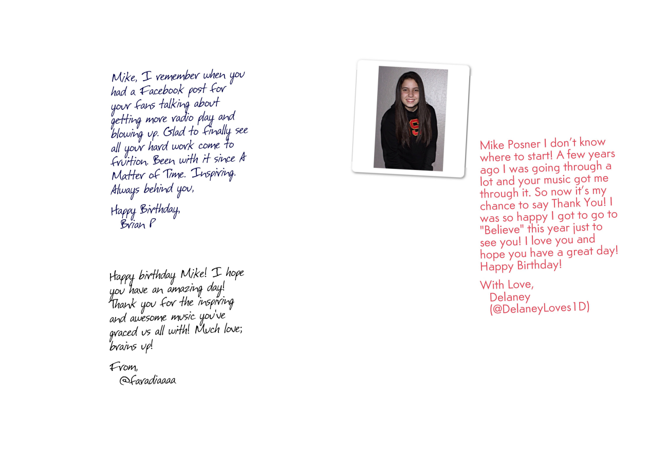 MikePosner-26th-Birthday-Card-2014-21.jpg MikePosner-26th-Birthday-Card-2014-21.jpg