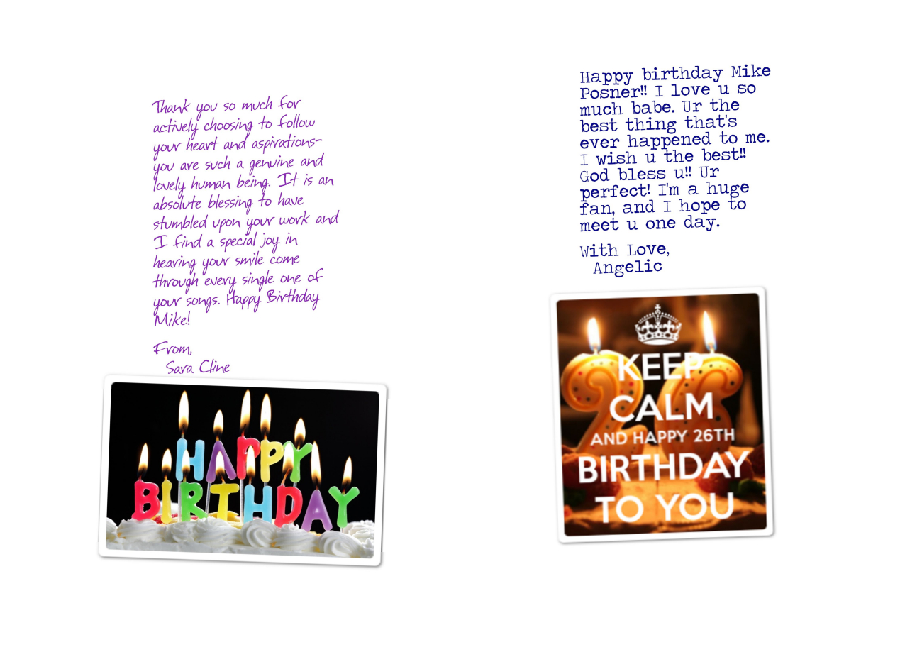 MikePosner-26th-Birthday-Card-2014-22.jpg MikePosner-26th-Birthday-Card-2014-22.jpg