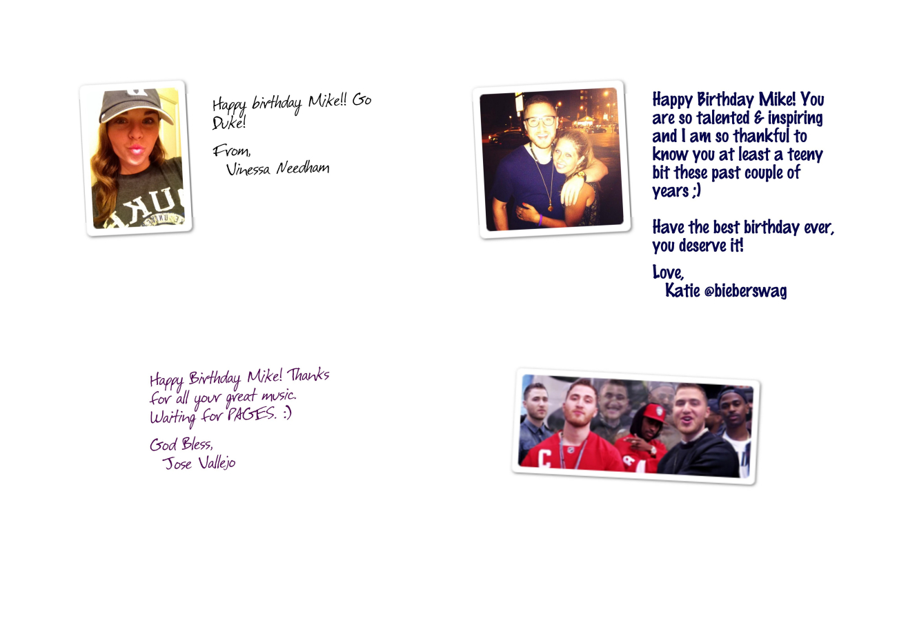 MikePosner-26th-Birthday-Card-2014-23.jpg MikePosner-26th-Birthday-Card-2014-23.jpg