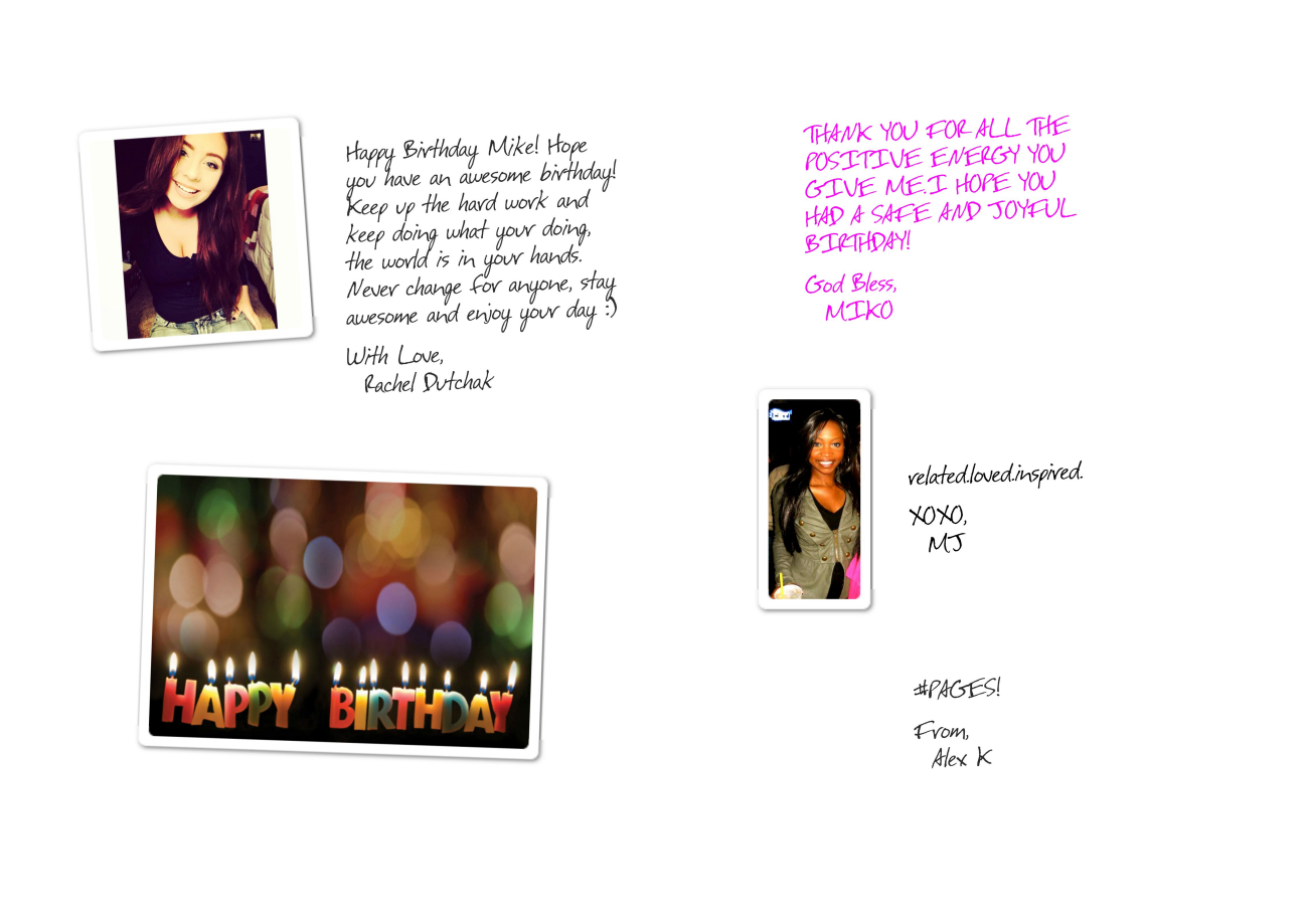 MikePosner-26th-Birthday-Card-2014-24.jpg MikePosner-26th-Birthday-Card-2014-24.jpg