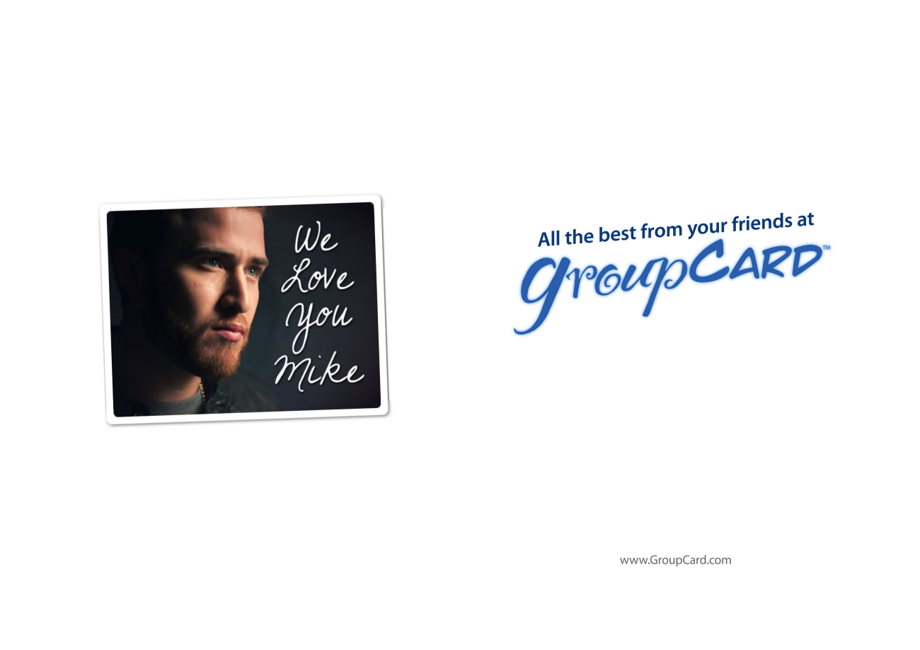 MikePosner-26th-Birthday-Card-2014-25.jpg MikePosner-26th-Birthday-Card-2014-25.jpg