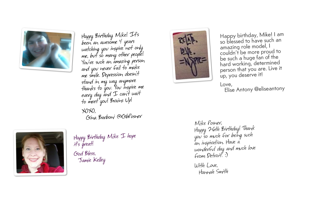 MikePosner-26th-Birthday-Card-2014-3.jpg MikePosner-26th-Birthday-Card-2014-3.jpg