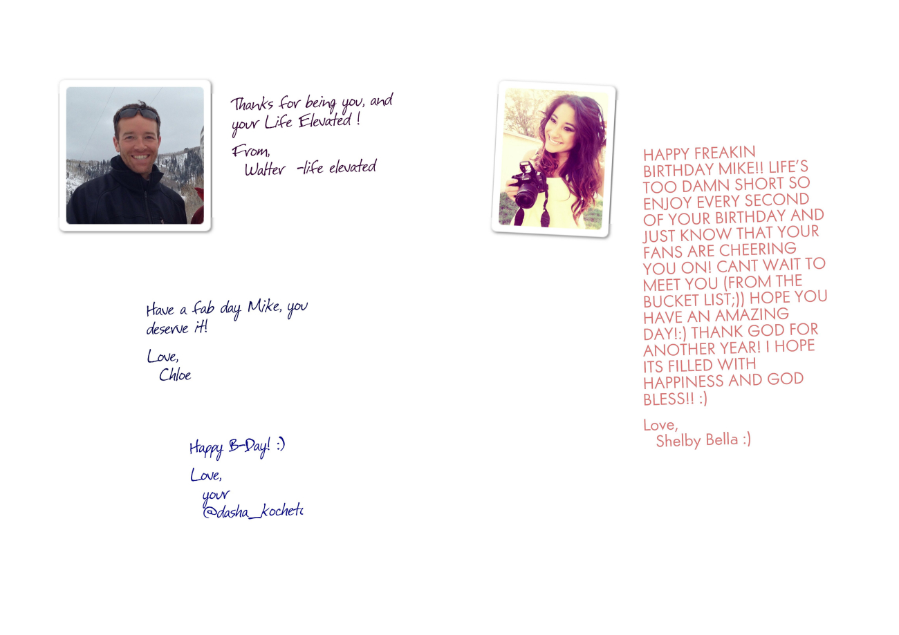MikePosner-26th-Birthday-Card-2014-4.jpg MikePosner-26th-Birthday-Card-2014-4.jpg
