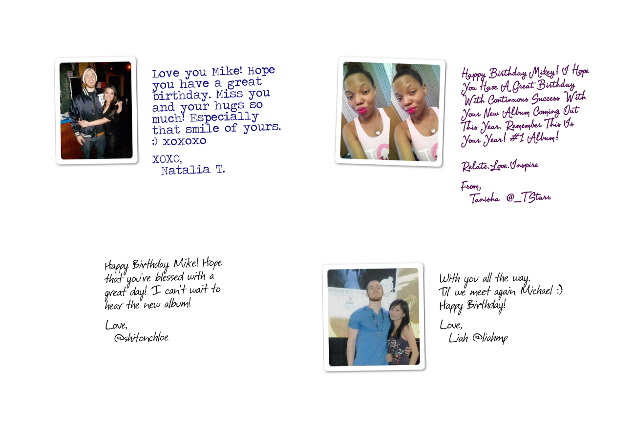 MikePosner-26th-Birthday-Card-2014-5.jpg MikePosner-26th-Birthday-Card-2014-5.jpg