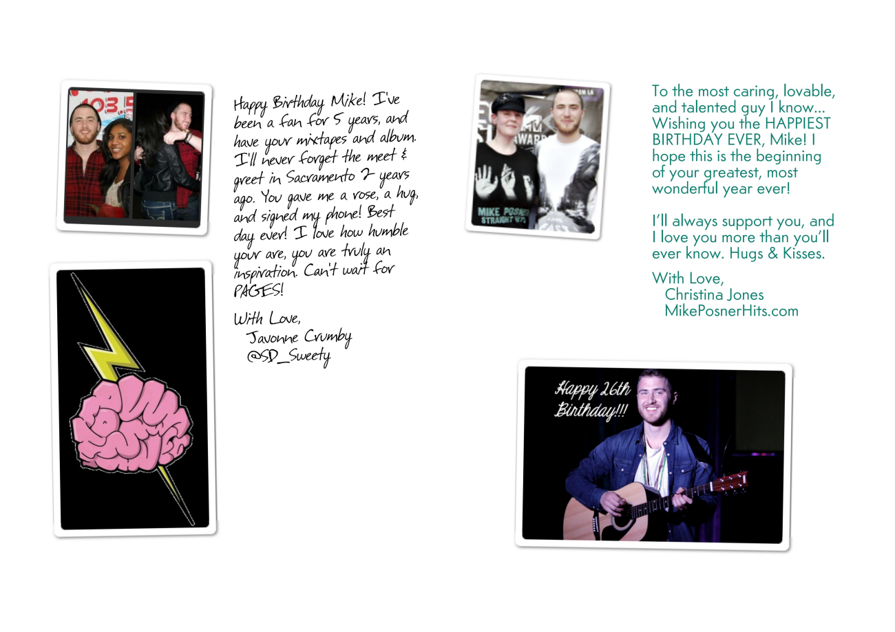 MikePosner-26th-Birthday-Card-2014-6.jpg MikePosner-26th-Birthday-Card-2014-6.jpg