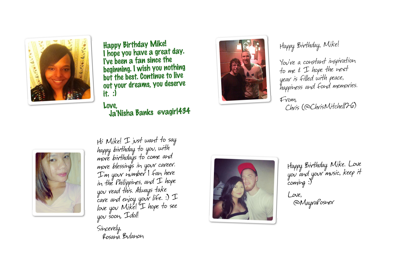 MikePosner-26th-Birthday-Card-2014-7.jpg MikePosner-26th-Birthday-Card-2014-7.jpg