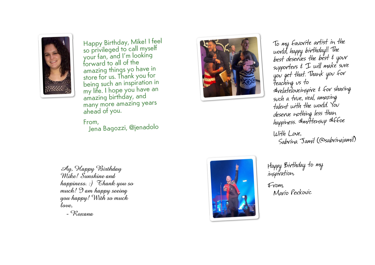 MikePosner-26th-Birthday-Card-2014-8.jpg MikePosner-26th-Birthday-Card-2014-8.jpg