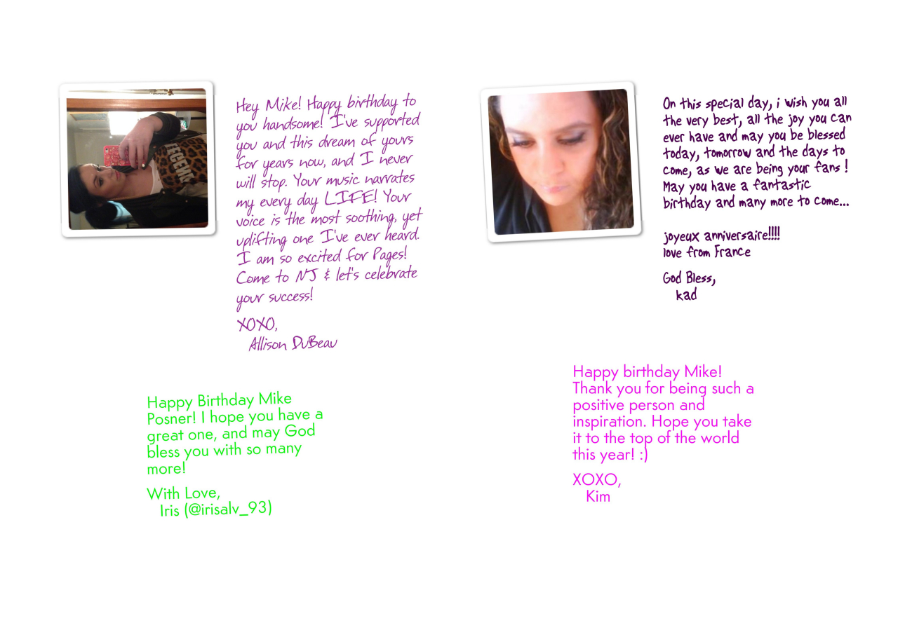 MikePosner-26th-Birthday-Card-2014-9.jpg MikePosner-26th-Birthday-Card-2014-9.jpg