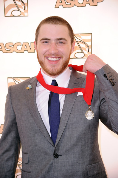 MikePosner-28th-Annual-ASCAP-PopMusicAwards.jpg MikePosner-28th-Annual-ASCAP-PopMusicAwards.jpg