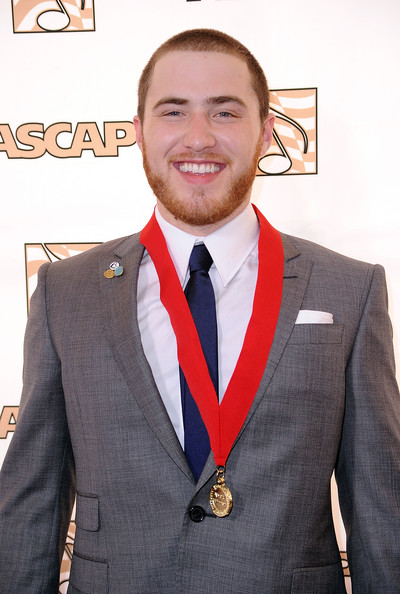 MikePosner-28th-Annual-ASCAP-PopMusicAwards2.jpg