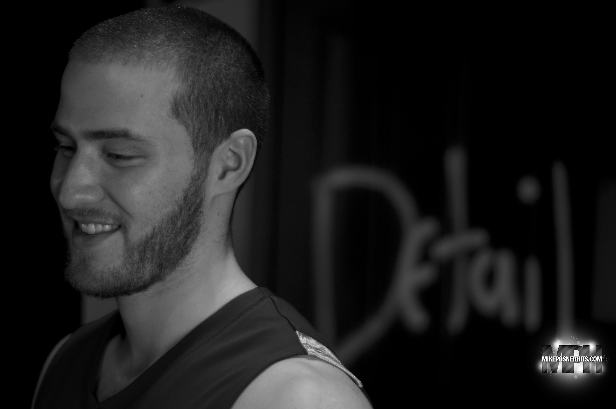 MikePosner-692011-5.jpg
