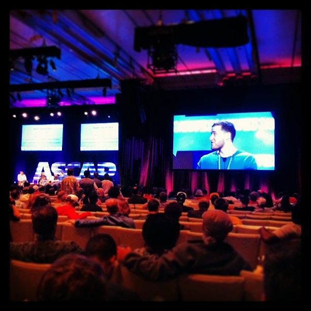 Mike Posner a panelist for the "We Create Music" at the ASCAP "I Create Music" EXPO 2013
Photo by ASCAP
instagram.com/ascap_music
 Mike Posner a panelist for the "We Create Music" at the ASCAP "I Create Music" EXPO 2013
Photo by ASCAP
instagram.com/ascap_music