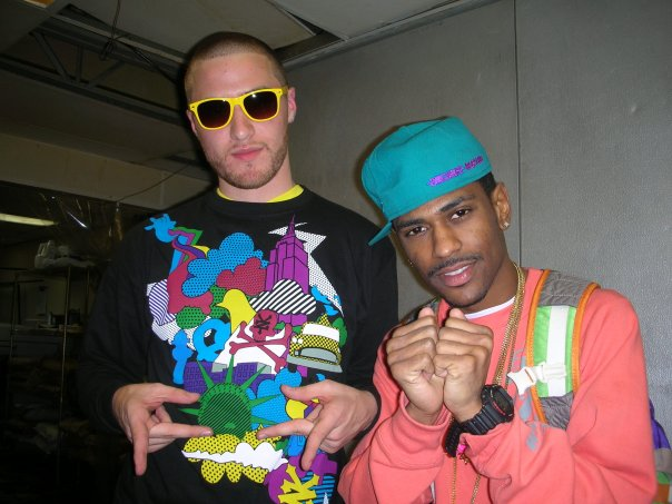 MikePosner-BigSean-FinallyFamous-BrainTrust1.png MikePosner-BigSean-FinallyFamous-BrainTrust1.png