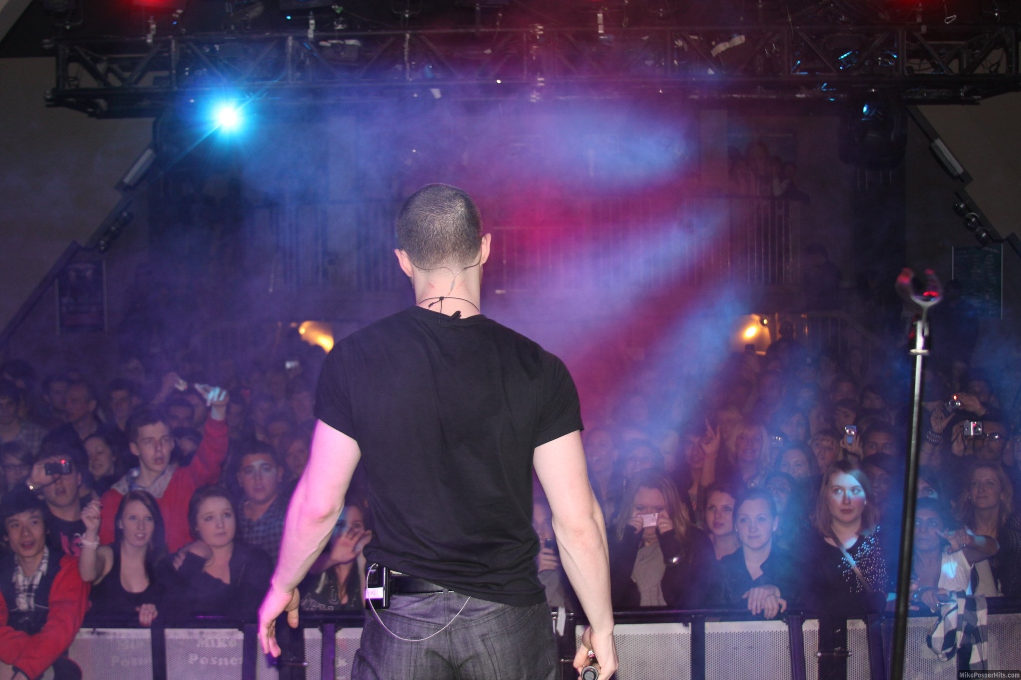 MikePosner-Birmingham1.jpg MikePosner-Birmingham1.jpg