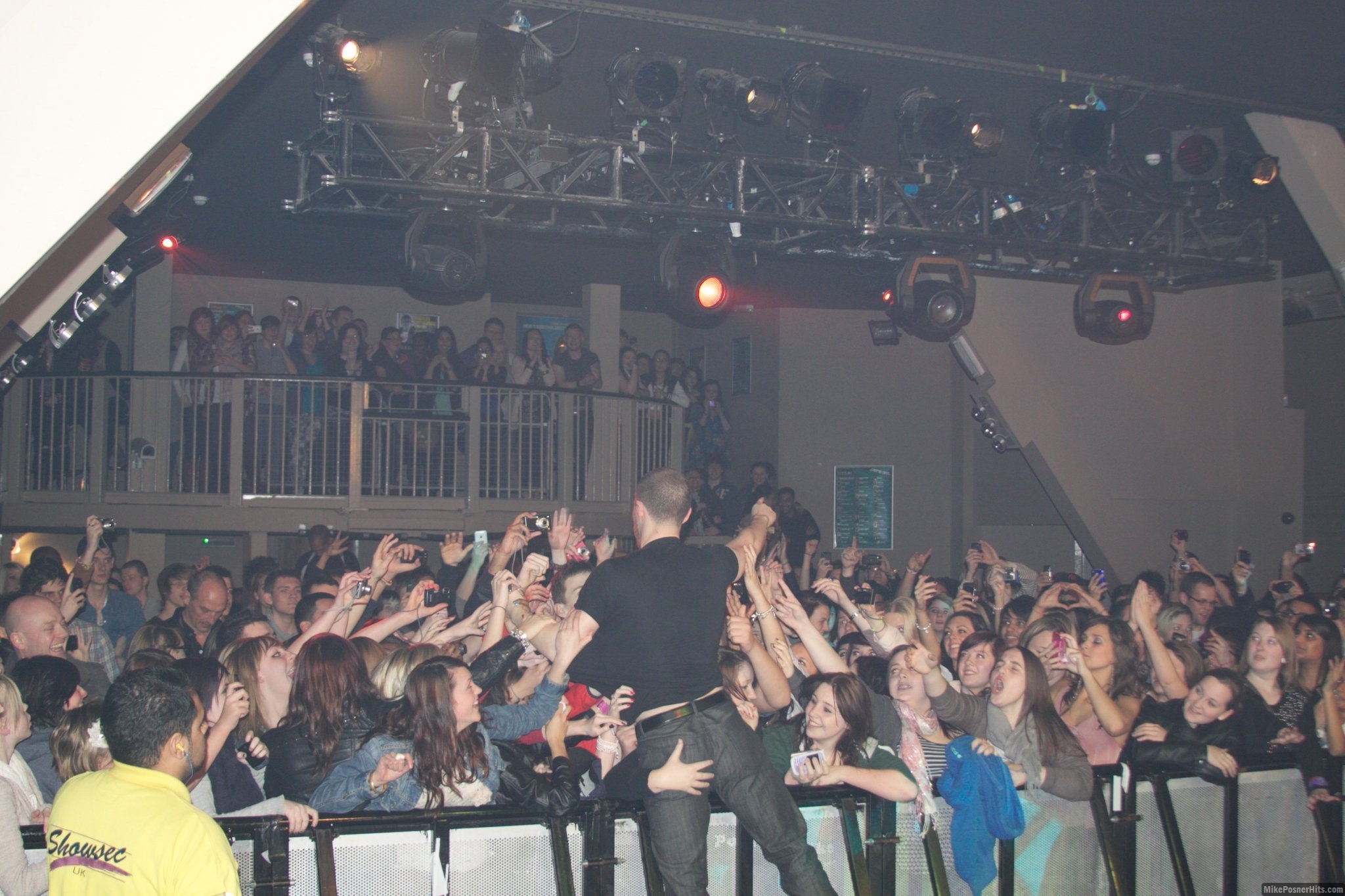MikePosner-Birmingham10.jpg MikePosner-Birmingham10.jpg