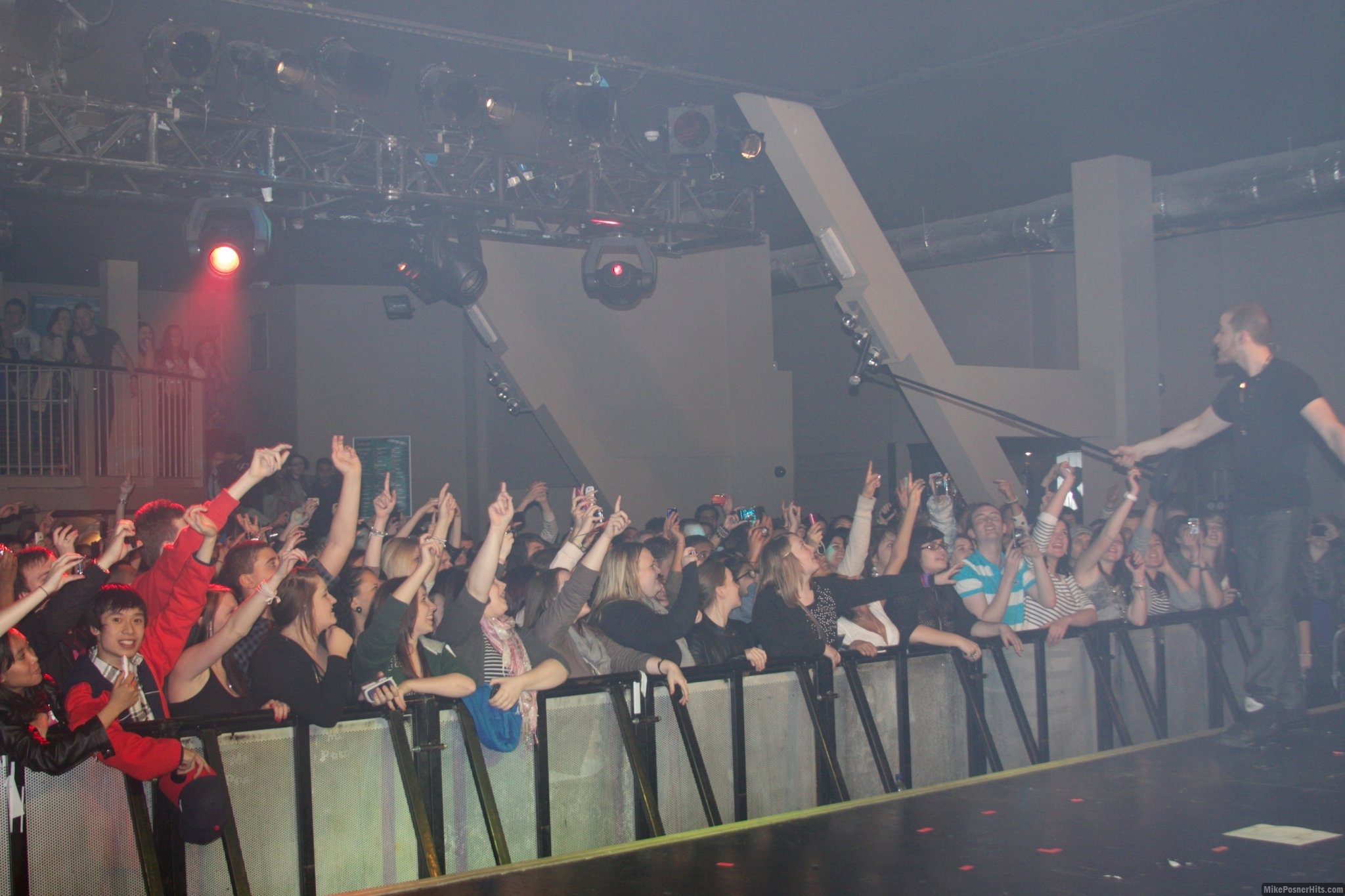 MikePosner-Birmingham3.jpg MikePosner-Birmingham3.jpg