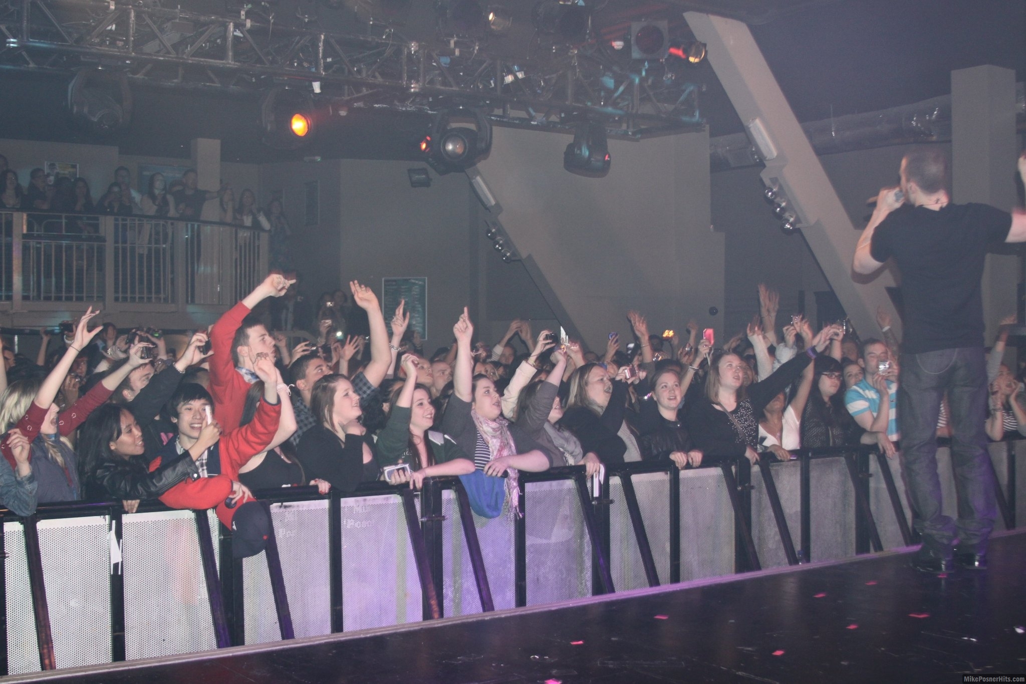 MikePosner-Birmingham5.jpg MikePosner-Birmingham5.jpg