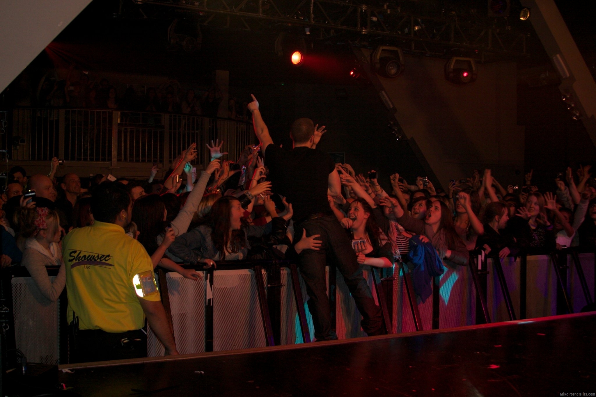MikePosner-Birmingham8.jpg MikePosner-Birmingham8.jpg