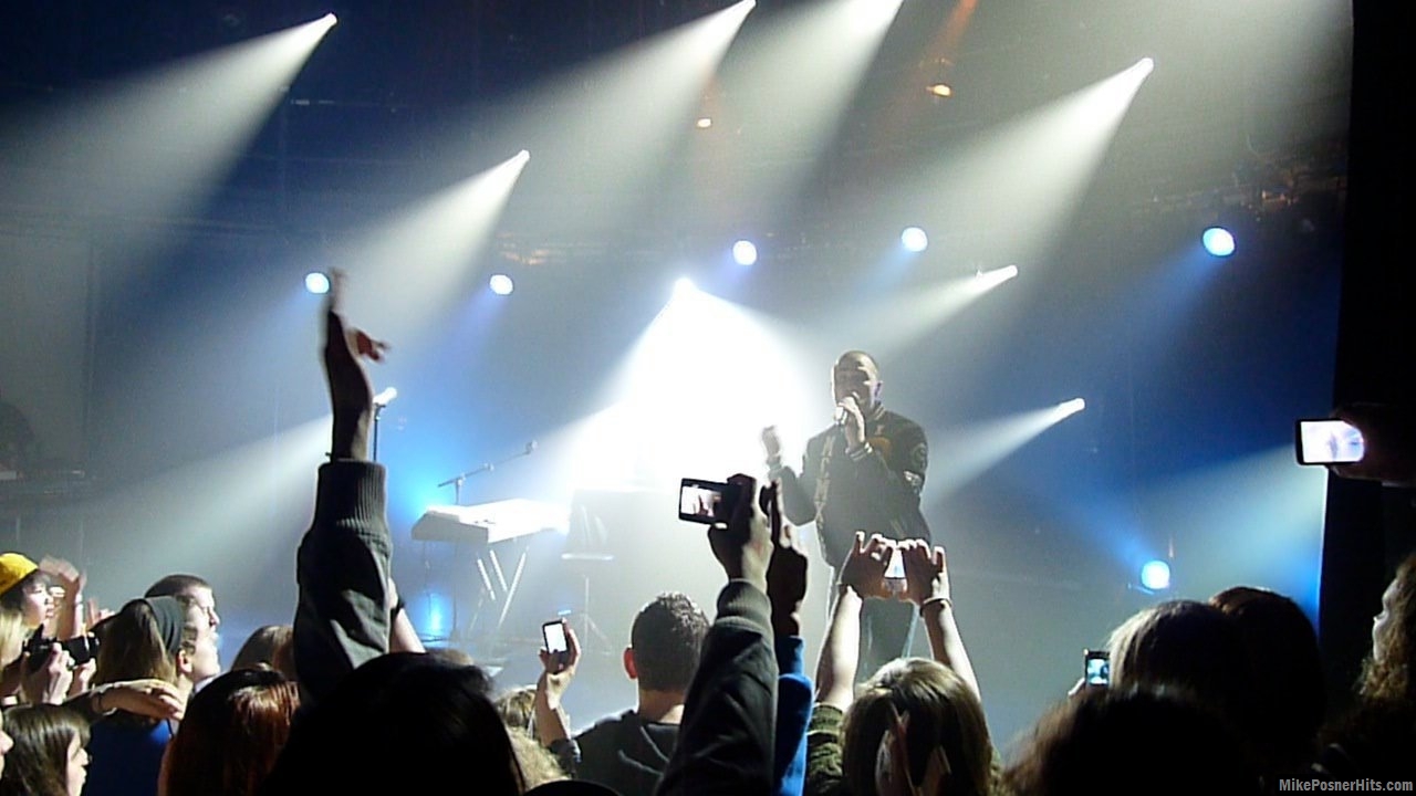 MikePosner-Brussels1.jpg MikePosner-Brussels1.jpg