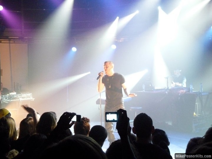 MikePosner-Brussels3.jpg MikePosner-Brussels3.jpg