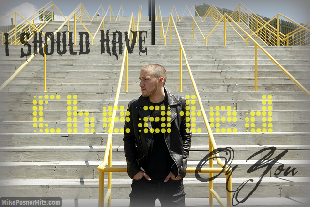 Mike Posner - Cheated lyrics
Created by Christina
MikePosner.net
 Mike Posner - Cheated lyrics
Created by Christina
MikePosner.net