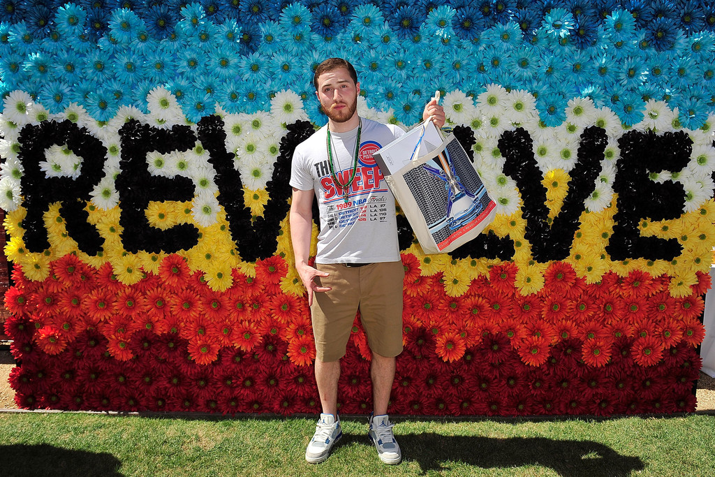 Mike Posner attending REVOLVEclothing's VIP Festival Event - Palm Springs, CA 4/13/13
Photo by Jerod Harris/Getty Images
zimbio.com
 Mike Posner attending REVOLVEclothing's VIP Festival Event - Palm Springs, CA 4/13/13
Photo by Jerod Harris/Getty Images
zimbio.com