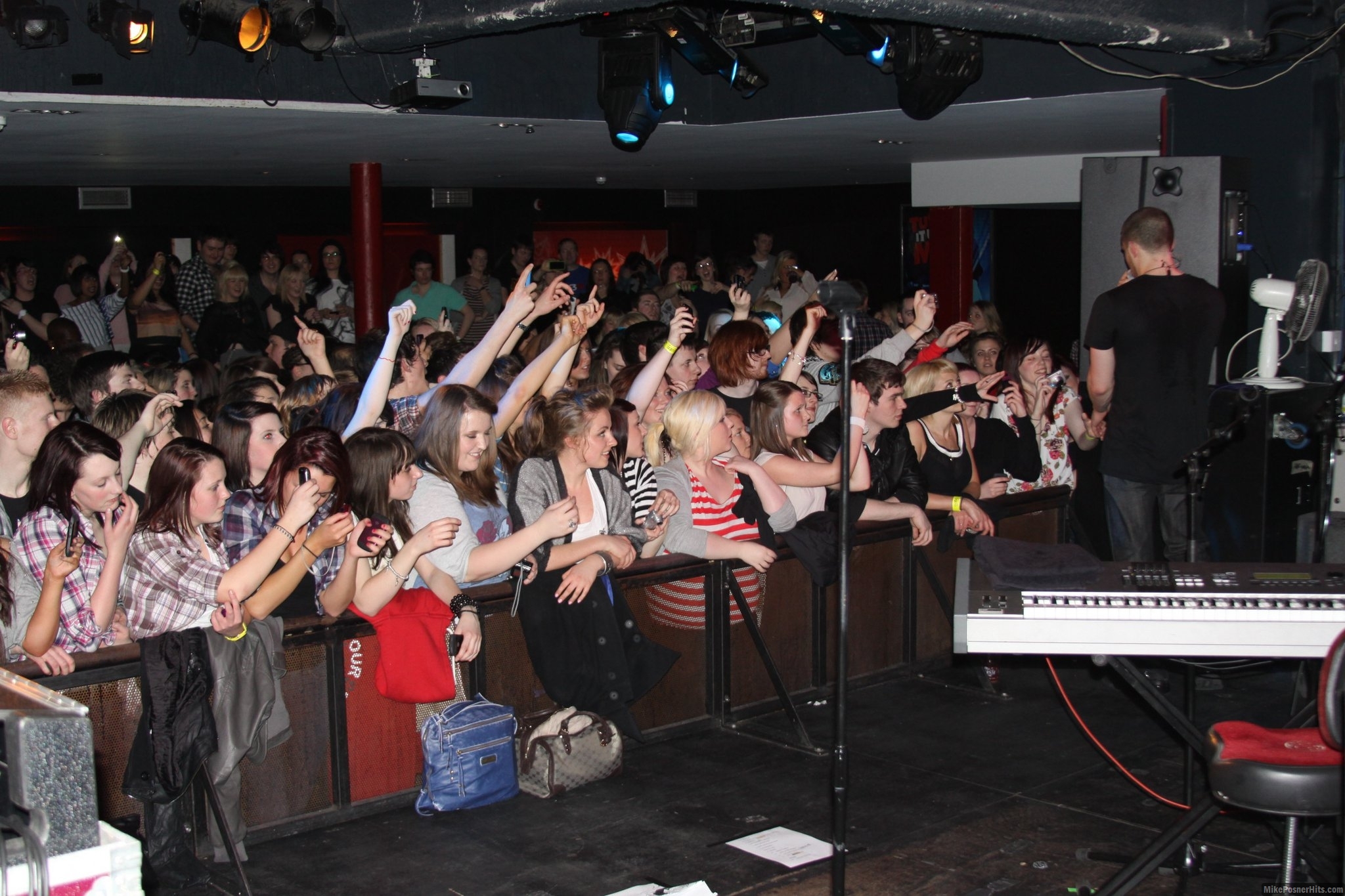 MikePosner-Glasgow10.jpg