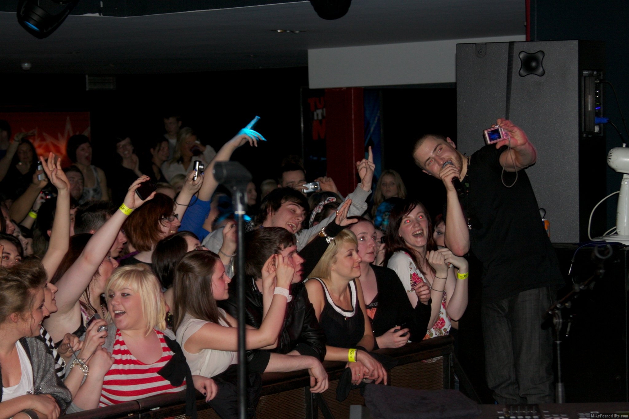 MikePosner-Glasgow11.jpg MikePosner-Glasgow11.jpg