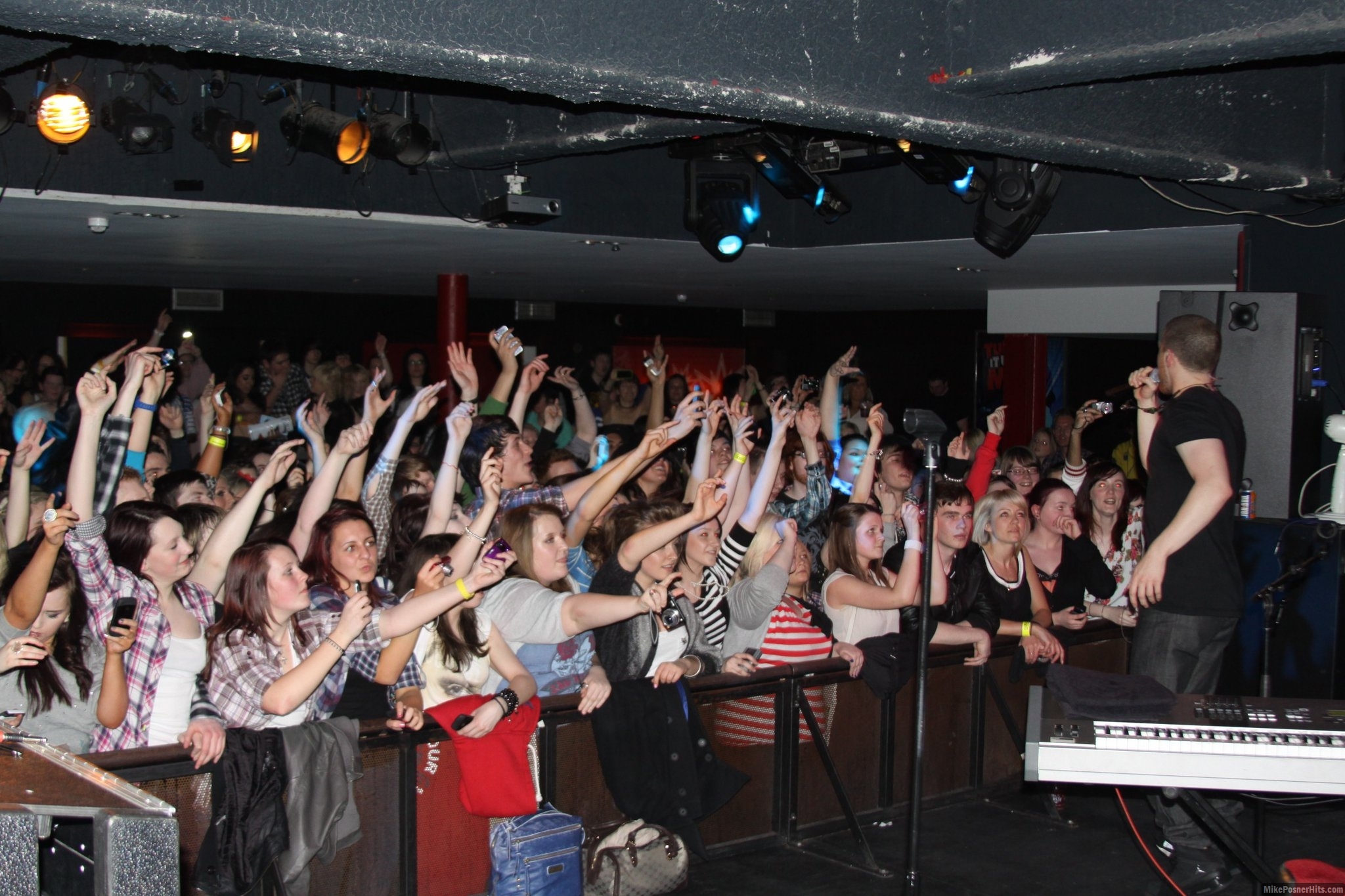 MikePosner-Glasgow14.jpg MikePosner-Glasgow14.jpg