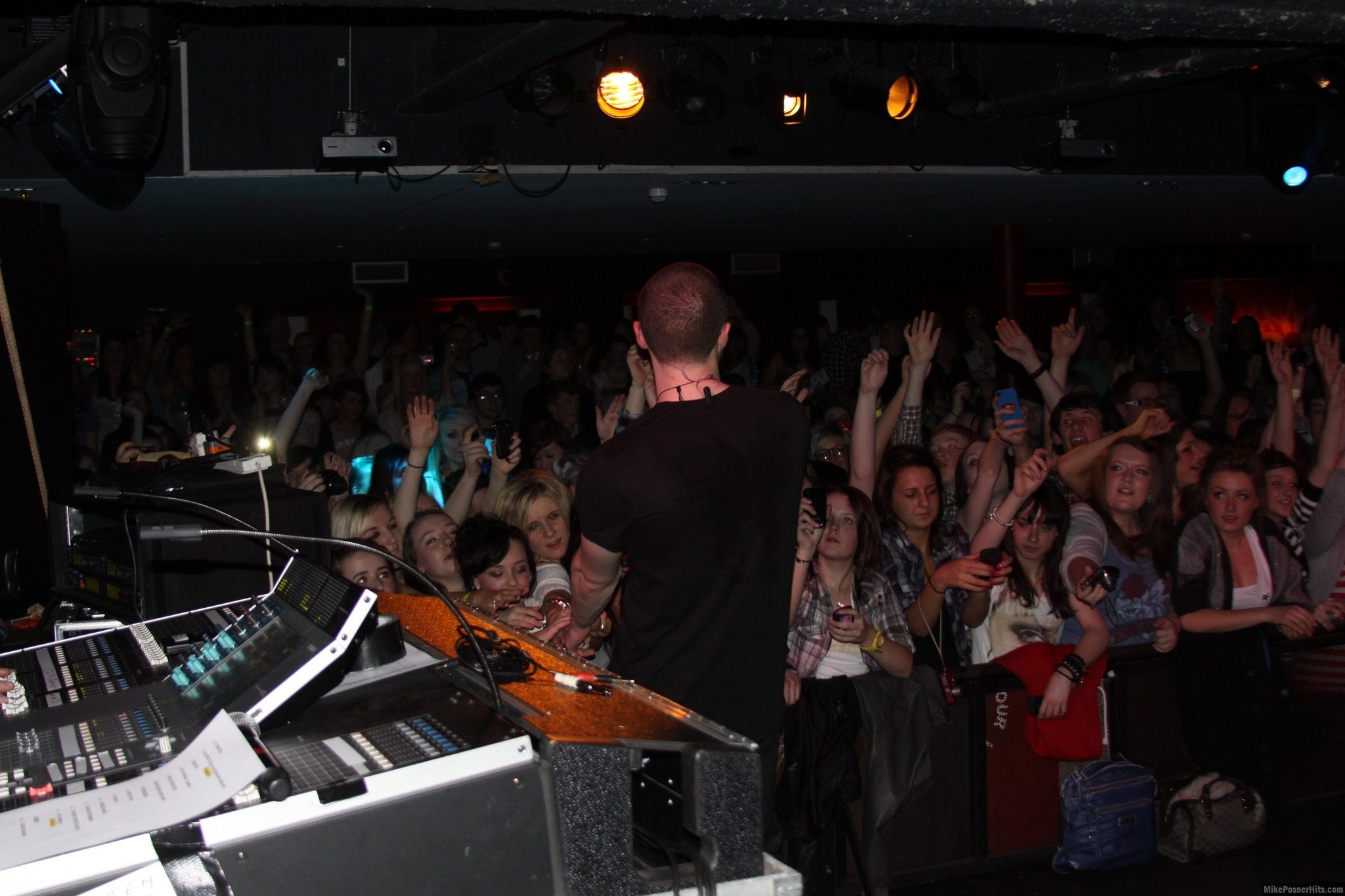 MikePosner-Glasgow15.jpg MikePosner-Glasgow15.jpg