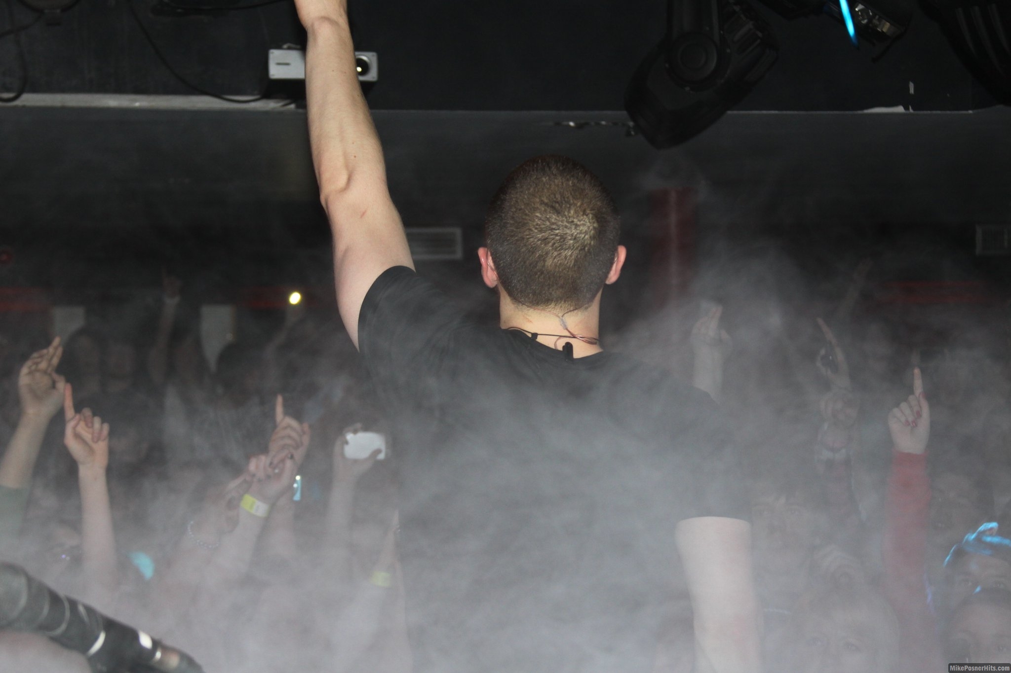 MikePosner-Glasgow16.jpg MikePosner-Glasgow16.jpg