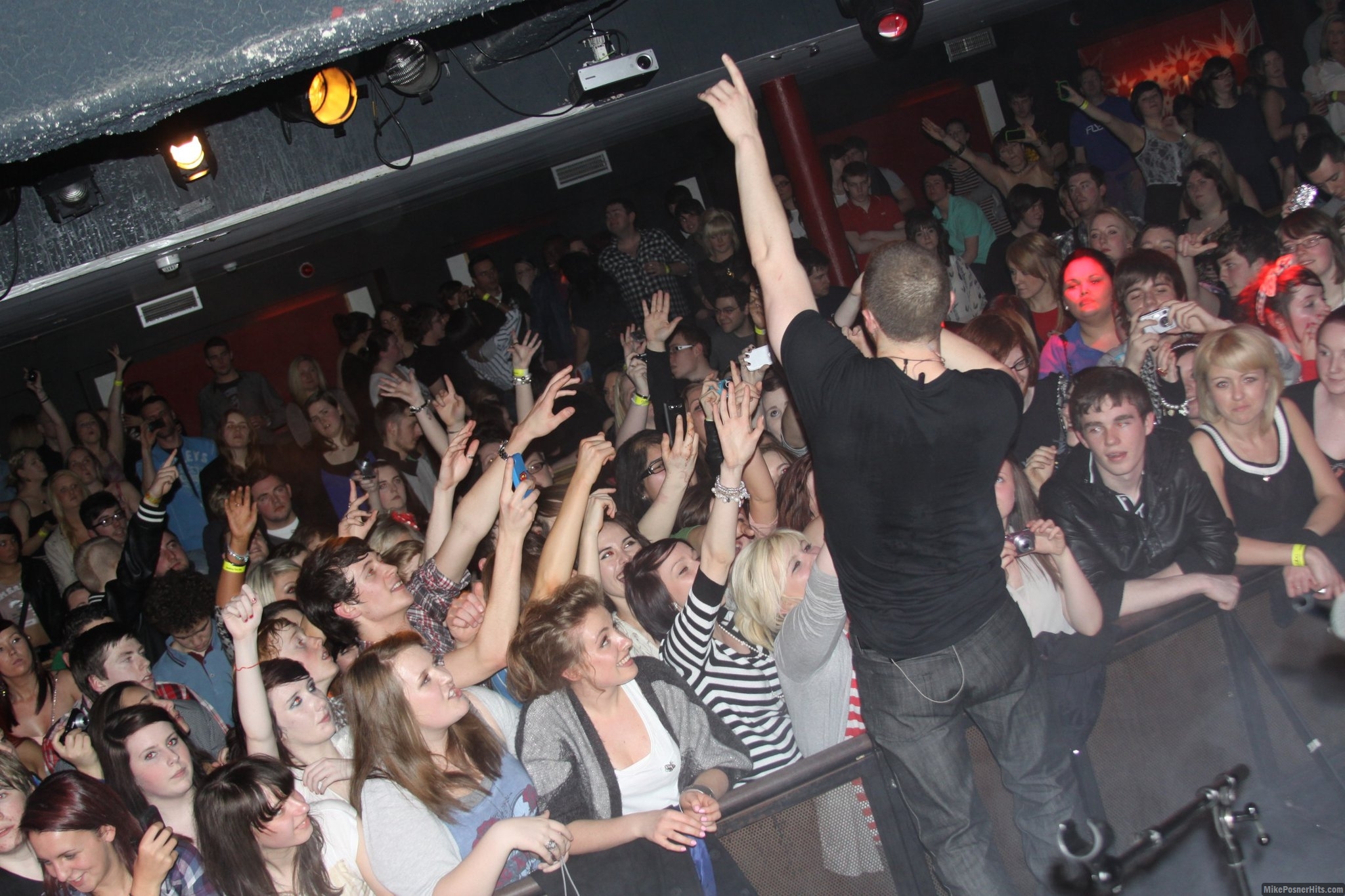 MikePosner-Glasgow17.jpg MikePosner-Glasgow17.jpg