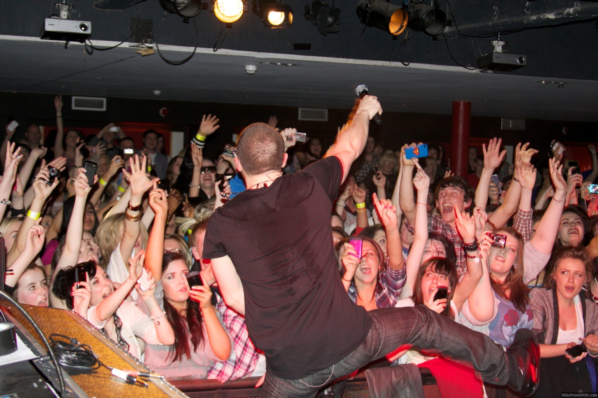MikePosner-Glasgow18.jpg MikePosner-Glasgow18.jpg