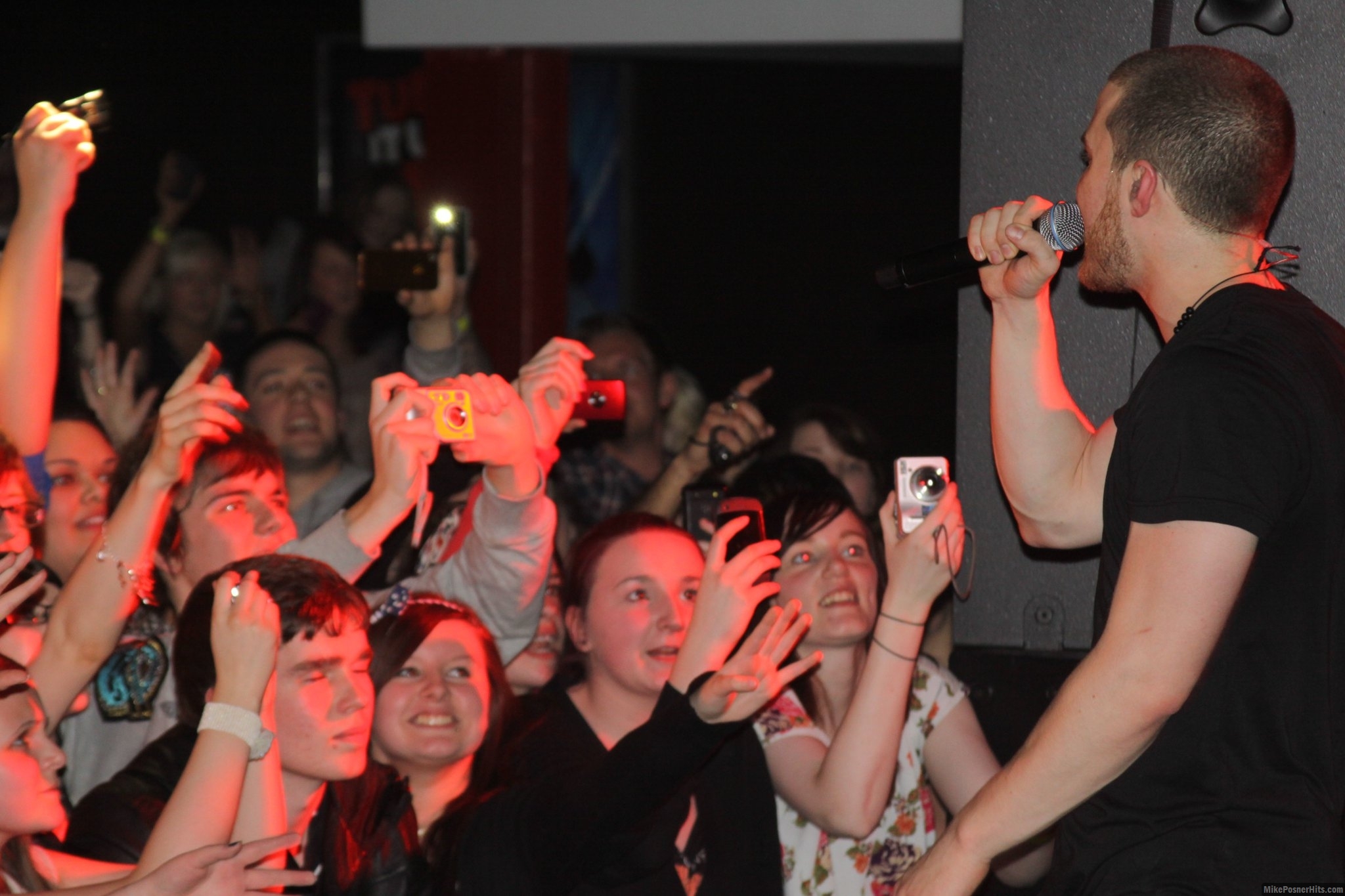 MikePosner-Glasgow19.jpg MikePosner-Glasgow19.jpg