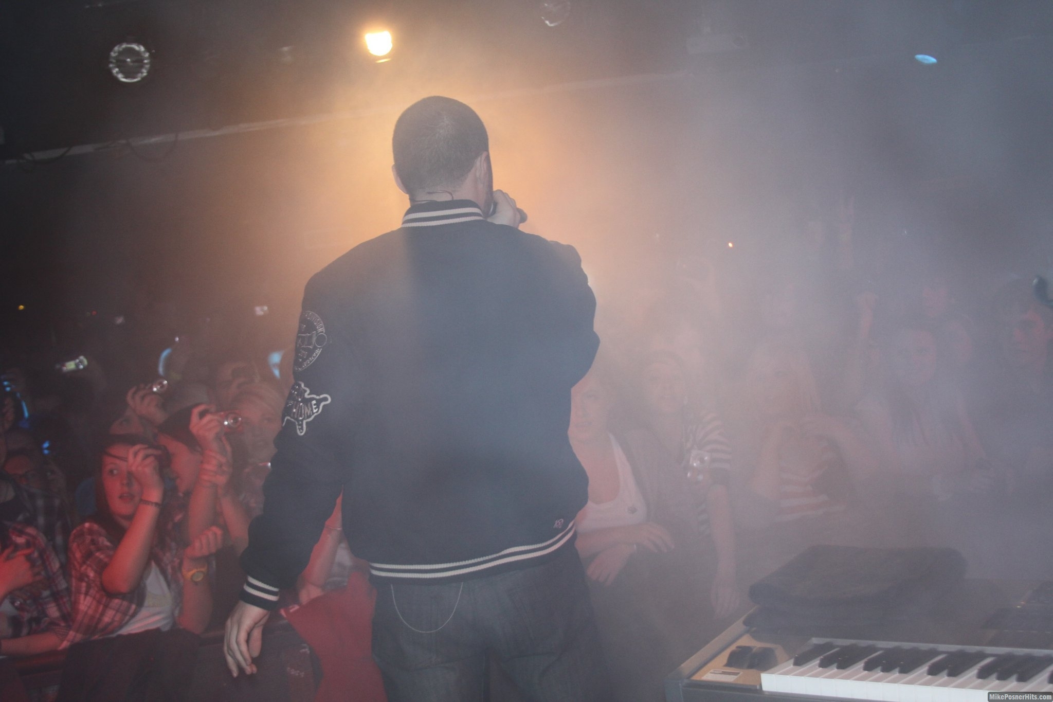 MikePosner-Glasgow2.jpg MikePosner-Glasgow2.jpg